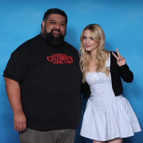 arclite58 02 03 2025 00012484d1451efc1b04