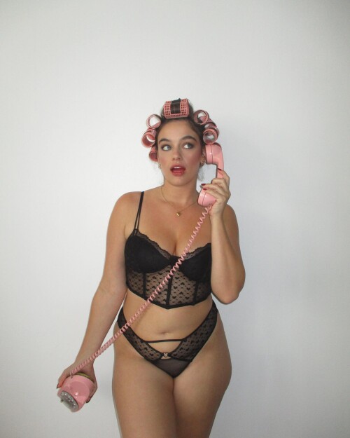 ardene 20240123 00034da14cfe20b8a113