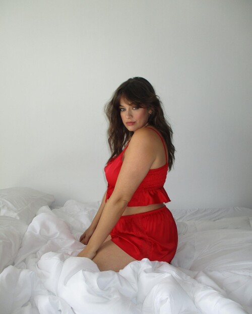 ardene 20240123 0006853f59aeb331edb3