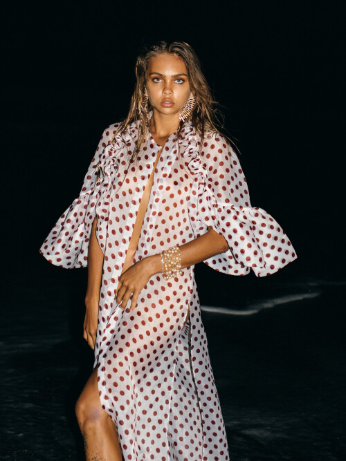 argg55347fc3fb7935533ddf