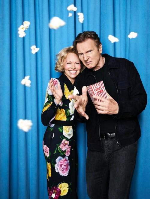 argurufkaa69f75d82fb3fafd0