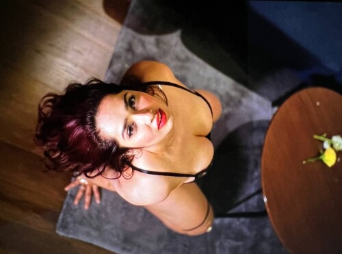 arh5peGTxJHvSF332Bh1yLw255d8f84b2d7776e