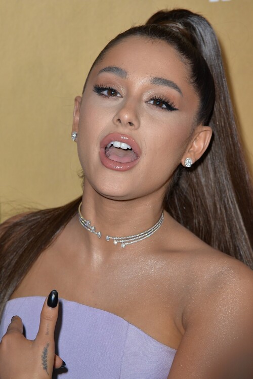 ari 1e75f0c1ee9f152eb