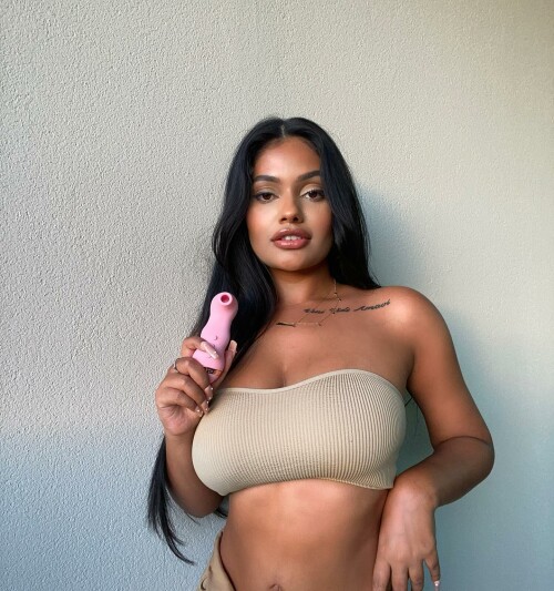 ari.kumar 279183028 302739988689964 4786660180973271548 n