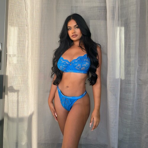 ari.kumar 279207206 563784495012822 2645297927736544561 n