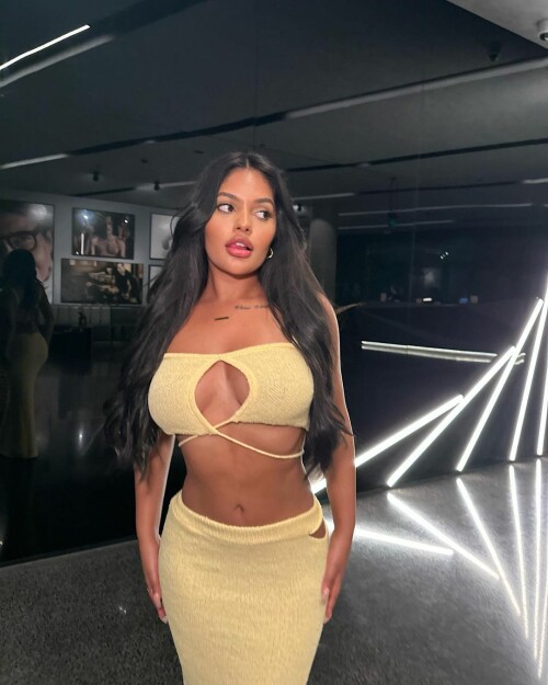 ari.kumar 312831508 828956934967678 5755556208344712567 n