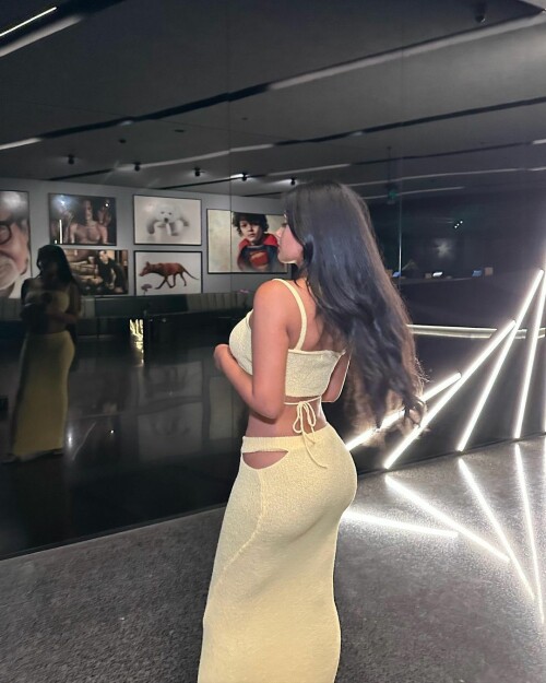 ari.kumar 312977874 885751429032349 7299979753378030735 n