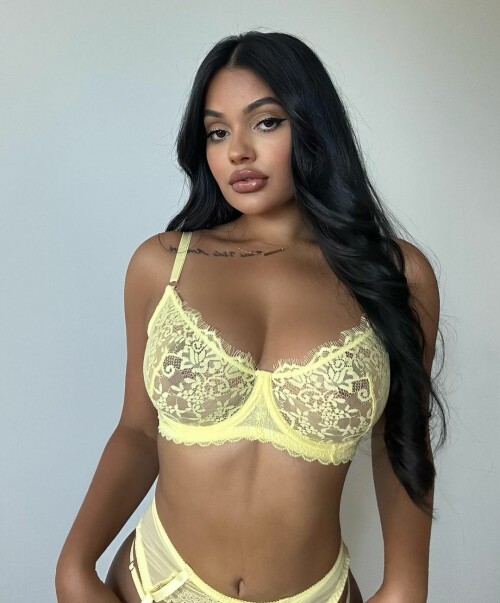 ari.kumar 313209085 800452771012329 6911841022681885708 n 1