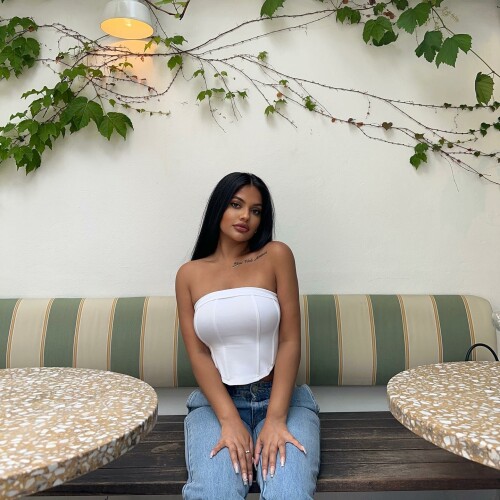 ari.kumar 313348576 151059624298417 1990369544044003179 n