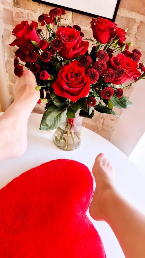 ari maj 20250212 STORIES 3566425618435344695 5 35665855279118184587f8790675c40a1aa