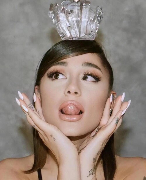 ariana grande mix v0 gljec82wva4a120223f9134d4ba6a