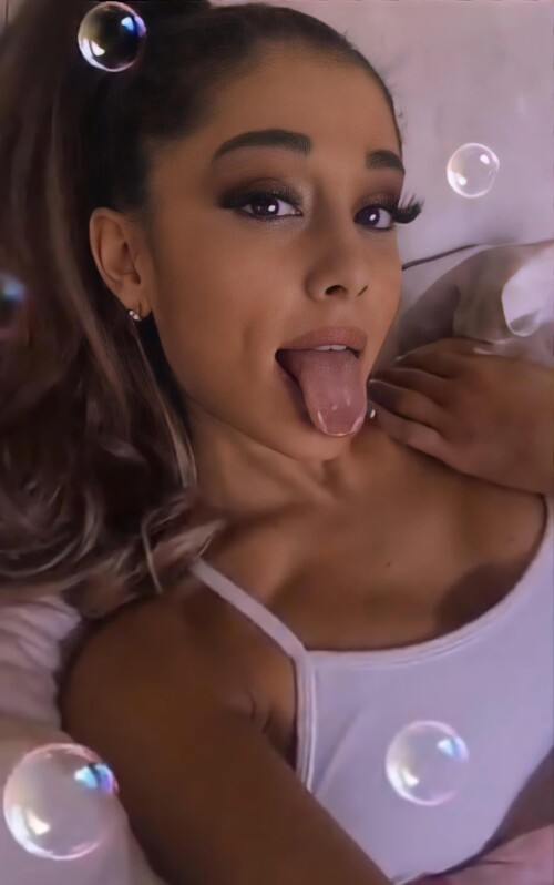 ariana grande mix v0 gu51cwlwva4a1863f8beb5747955f