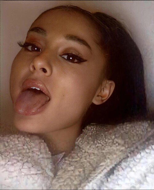 ariana grande mix v0 iascqa5wva4a10de58a13c6ba36bc