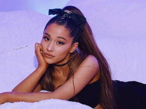 ariana6f6d982bde50b716