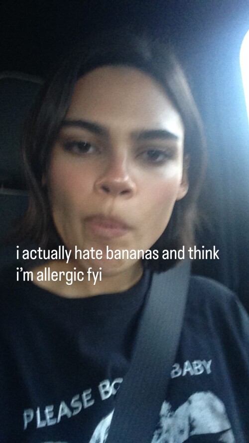 ariana greenblatt 20250927 0001 0a03e14ba16f657a4161fe