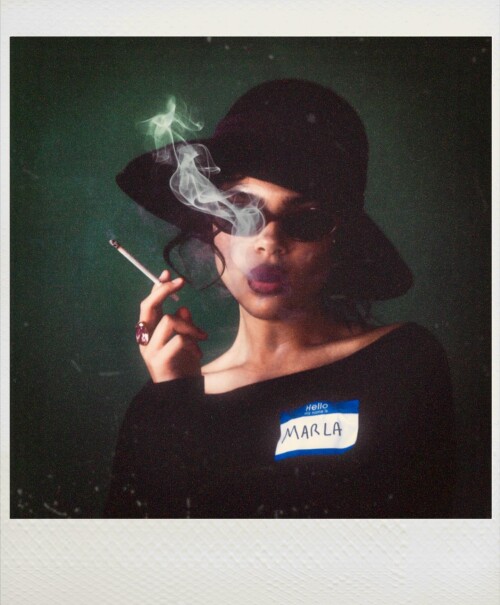 ariana greenblatt 572711220 18507949708067325 4842137889323402582 nb2c9f1cb1922aa63