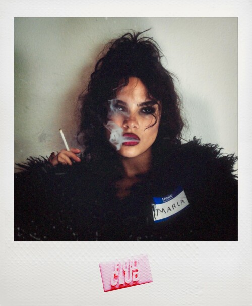 ariana greenblatt 573145598 18507949651067325 1449879758654121817 n04eaf722a6ff9c06