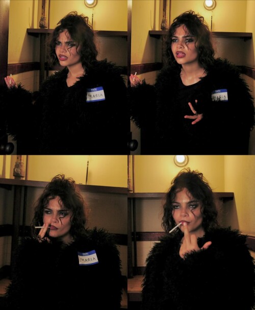 ariana greenblatt 574356003 18507949681067325 8759247266402668508 nb18c72478221af6b