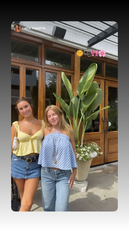 arianaawhite 20250807 001969ef1dfa4171df0d