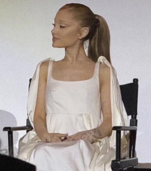 arianagrande RDownload54a5a4b39e41c9f9