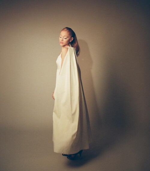 arianagrande RDownloadf7d509dc822d2914