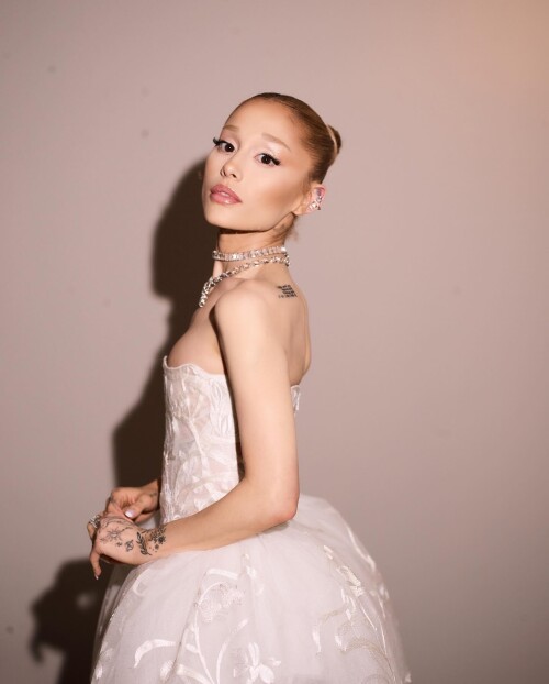 arianagrande-2024-10-30T095346-090d2612ec775ba886.jpeg