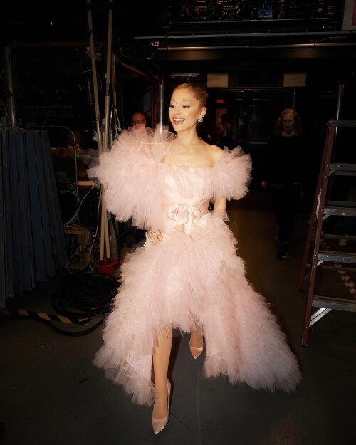 arianagrande 1728836833 3478057902357661618 7719696aa94fef9eee1140f