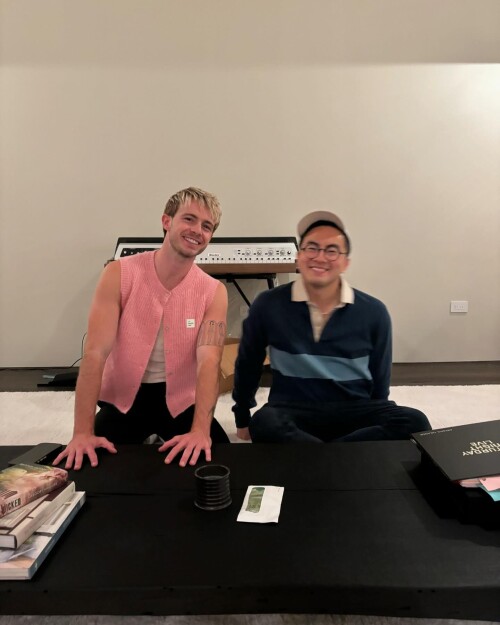 arianagrande_1730207049_3489552112063719260_77196965650b69f9509d7c3