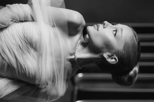 arianagrande 1732040448 3504931774529096038 77196969a61f93b8e746ade