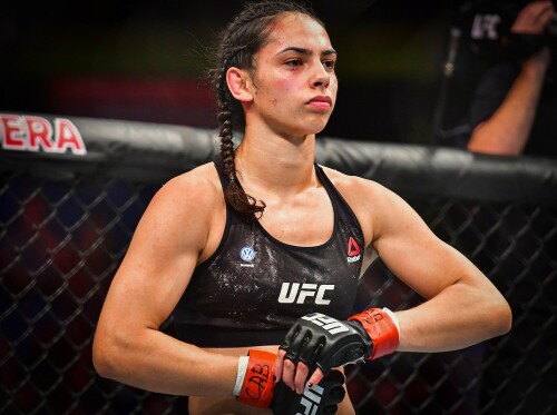 arianelipski 20231116 161311 399676690 18396826798014241 6236474684366638856 n979e8f6e098ab061