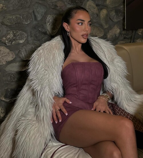 arianna ajtar 2023 12 18T213539.000Z 2bf70ebdc8fa4cd2d