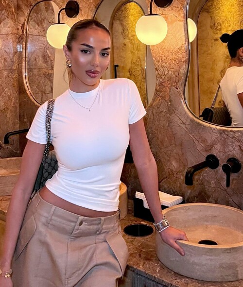 arianna ajtar 2024 01 10T184648.000Z 155d99e7fb5f8bb59