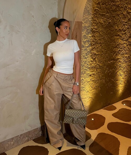 arianna ajtar 2024 01 10T184648.000Z 20871c6cec8bd34fb