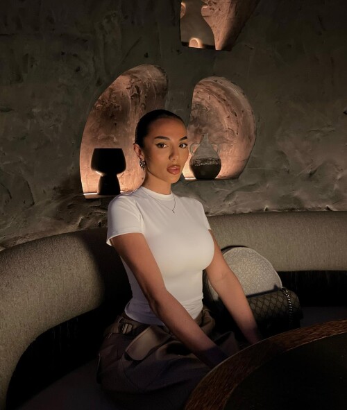 arianna ajtar 2024 01 10T184648.000Z 4bf4a721dbfbba87f