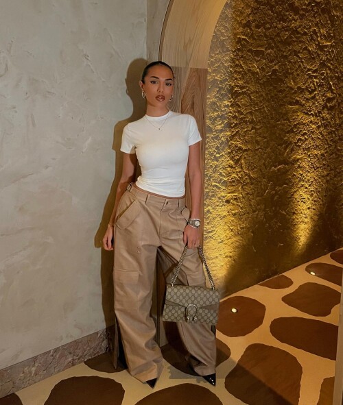 arianna ajtar 2024 01 10T184648.000Zee24cdc5178aa536