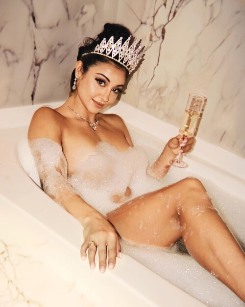 ariannagrace wwe 20240626 0001bc7c8fdc7378a94b