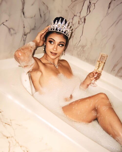 ariannagrace wwe 20240626 000340fb40ac96e5ffe0