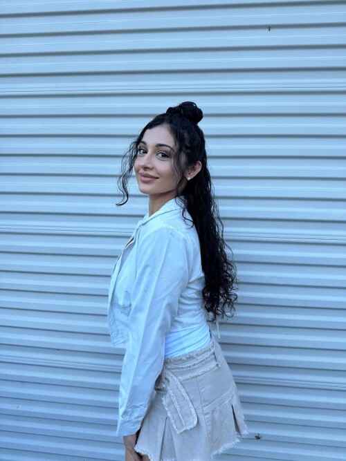 ariannagrace wwe 2025 08 13T140602.000Z 2c20ea02203898211