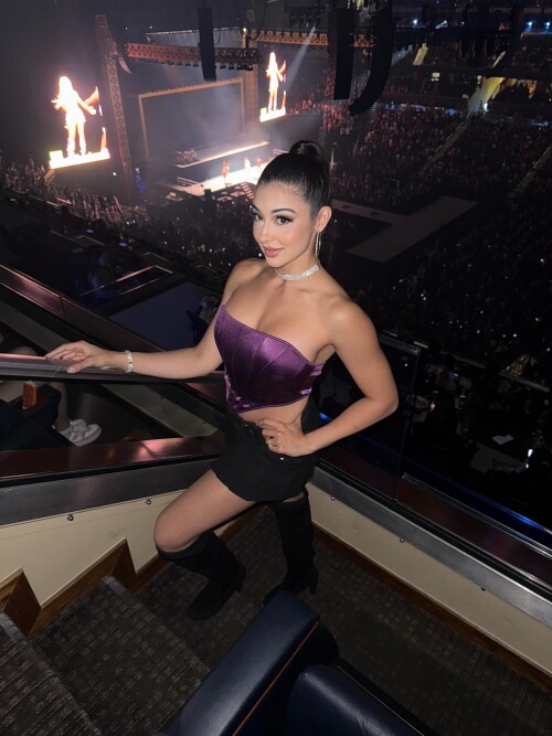 ariannagrace wwe 2025 09 18T205659.000Z 439fbe58731062604