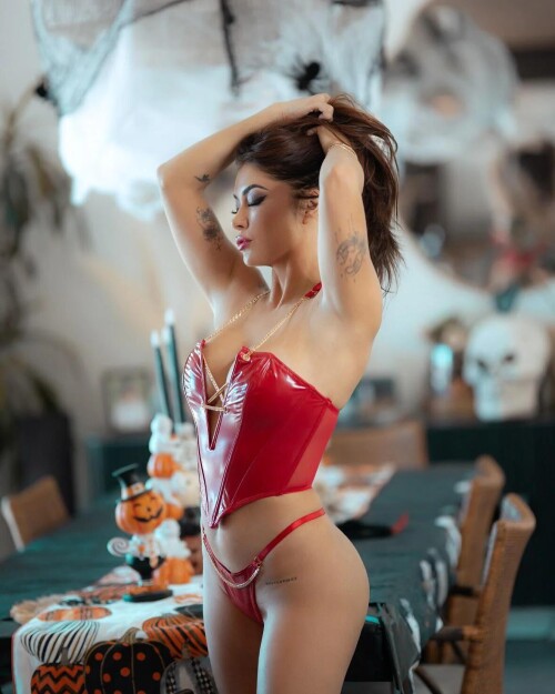 arianny celeste v0 yhy5thy7a3xd1c9a267980938ba73