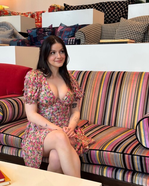 arielwinter 08 03 2025 000181d68080e9b6e9b3