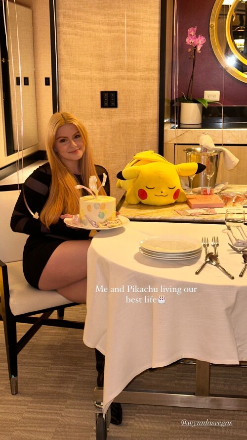 arielwinter 16 02 2024 00019a8257a6f79832a8