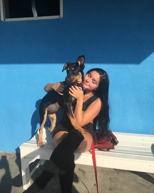arielwinter 17157899319118f4f2511d271be66