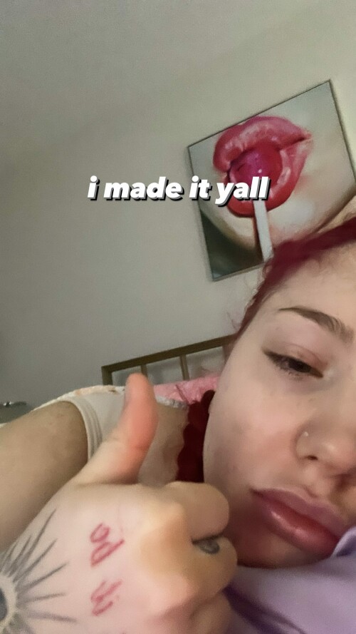 ariettaadams370721828 1017187726135952 5611613343910546217 ne46ff19de77a149d