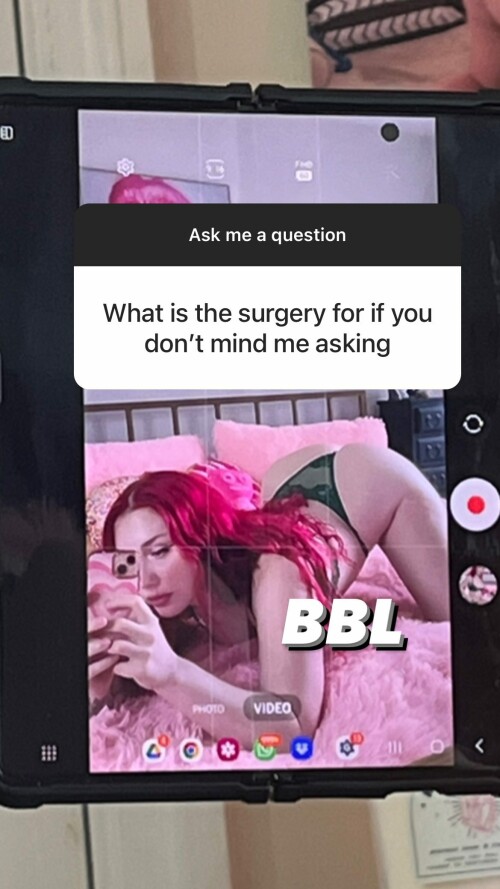 ariettaadams372688419 819881559798224 8405205447928945804 n26a99a4c4db02e4e