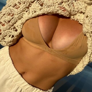 arikytsya123adafd79b7d8a5a59