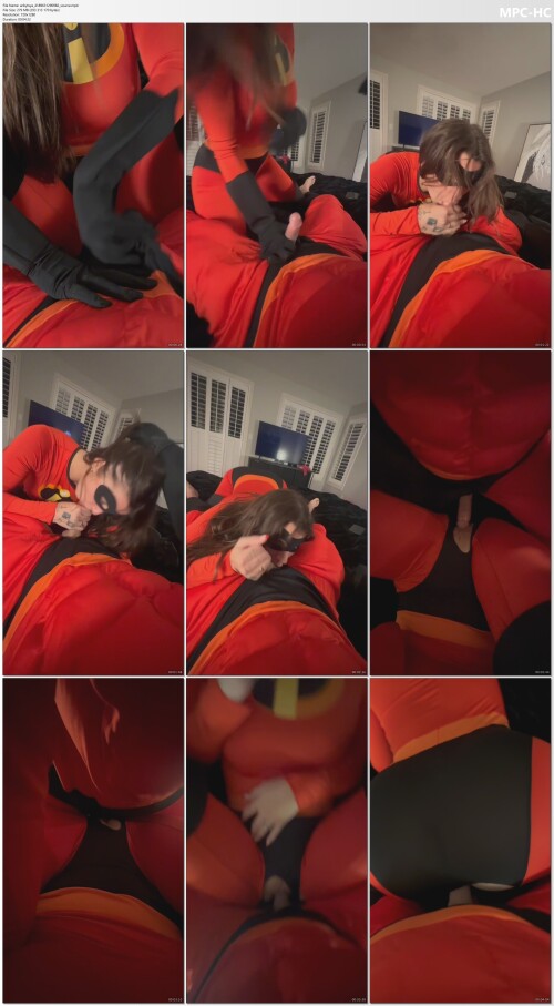 arikytsya 4189631290982 source.mp4 thumbsd609f161dd4ca972