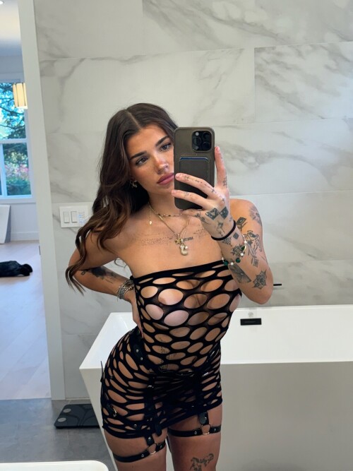 arikytsya 4231339589926 source 118034395dba43919c