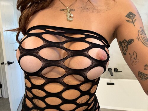 arikytsya 4231339589926 source 13717bc6ba976ddc74