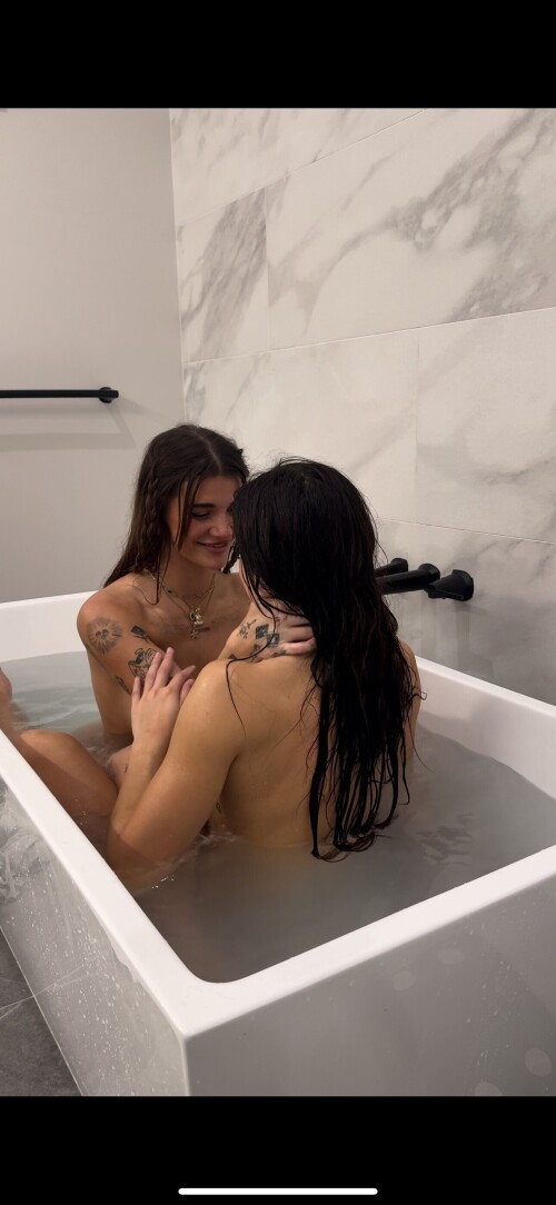 arikytsya 4499457101962 source 14084ffde7fdfd11a0